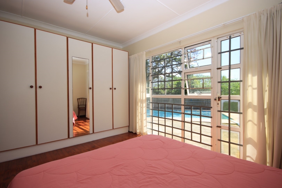  Bedroom Property for Sale in Greenfields Eastern Cape